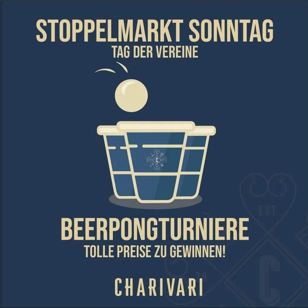 Stoppelmarkt Moment 4